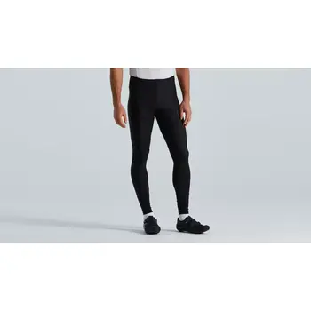Specialized RBX TIGHT MEN BLK M