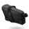 Shimano Saddlebag Performance XL Black / strap system