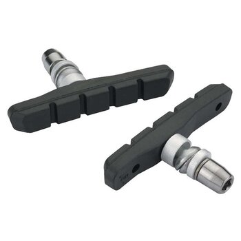 Jagwire Jagwire Mountain Sport Brake Pads