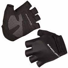 Endura ENDURA WMS XTRACT MITT BK L