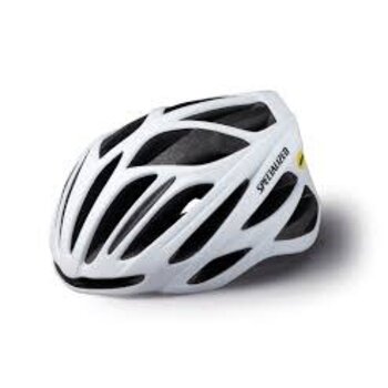 Specialized ECHELON II HLMT MIPS CPSC WHT L