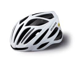 Specialized ECHELON II HLMT MIPS CPSC WHT L