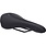 Specialized SPECIALIZED RIVO SPORT SADDLE 155M