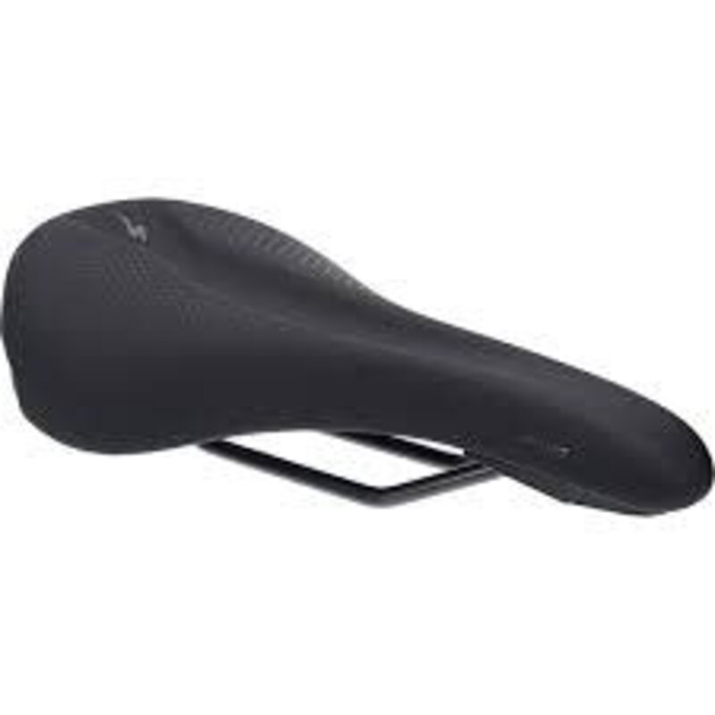 Specialized SPECIALIZED RIVO SPORT SADDLE 155M