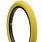 iNNOVA INNOVA BMX TIRE 20X2.3 YELLOW