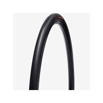 Specialized SPECIALIZED TURBO PRO 700X24C TIRE