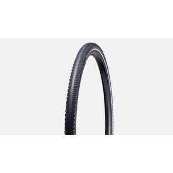 Specialized SPECIALIZED PATHFINDER SPORT REFLECT 700X38C