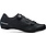 Specialized SPECIALIZED TORCH 2.0 SIZE (44) 10.6 MENS -  SIZE 12 WMNS