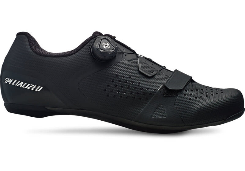 Specialized SPECIALIZED TORCH 2.0 SIZE (44) 10.6 MENS -  SIZE 12 WMNS