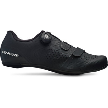 Specialized SPECIALIZED TORCH 2.0 SIZE (40) 7.5 MENS 9 WMNS