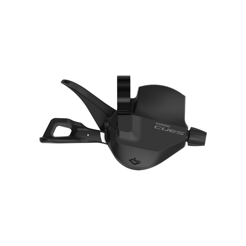 Shimano SHIMANO SHIFT LEVER SL-U4010-9R