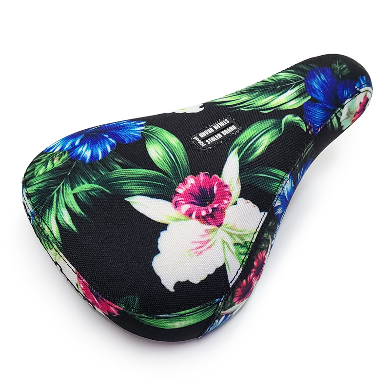 STOLEN BMX Stolen Magnum xl pivotal seat