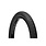 Salt SALT PLUS STING BMX TIRE 20X2.3