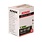 Kenda KENDA X 4.0 - 5.00 FAT TUBE