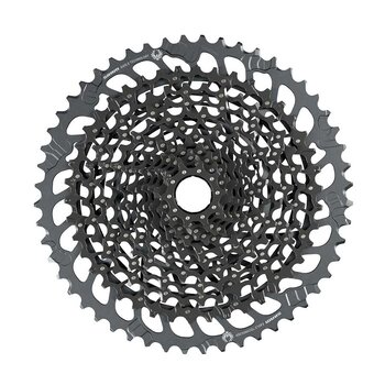 SRAM SRAM GX EAGLE 10-52T CASSETTE