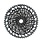 SRAM SRAM GX EAGLE 10-52T CASSETTE