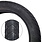 CST CST BIG BOAT 20X4.0 FAT TIRE