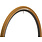 Panaracer GRAVELKING SK 700X32 TIRE GINGER