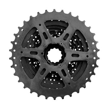 Shimano CS-HG200-9SP 11-34T