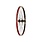 The Wheel Shop WTB STI23 26IN REAR WHEEL CASSETTE