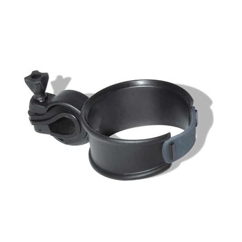 DELTA DELTA ULTIMATE BEVERAGE HOLDER