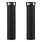 Deity Deity, Slimfit, Grips, 132mm, Black, Pair