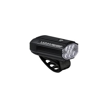 Lezyne MICRO DRIVE PRO 1000 LUMENS