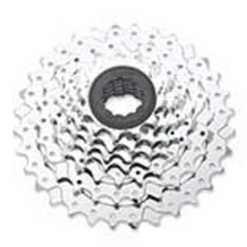 SRAM PG-830 CASSETTE 11-28T