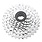SRAM PG-830 CASSETTE 11-28T