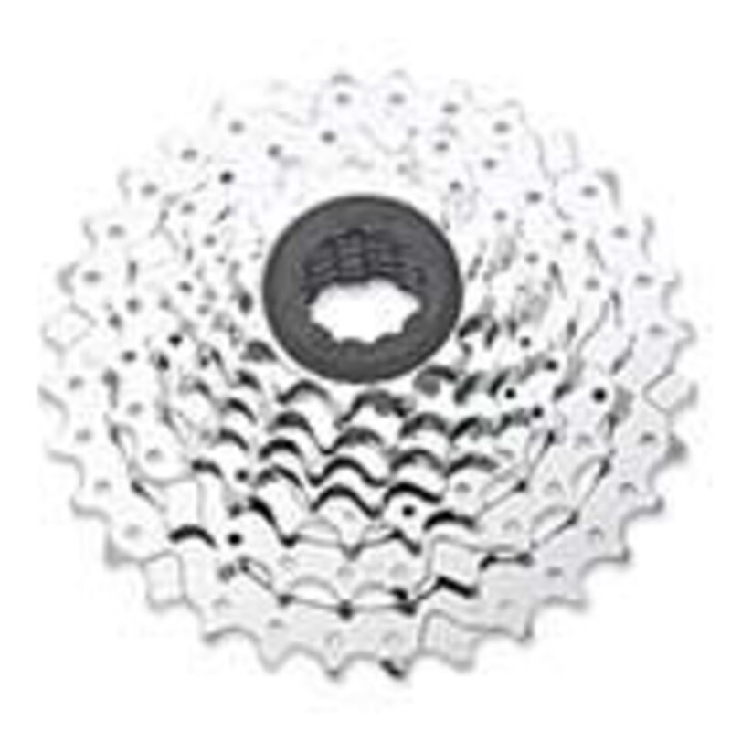 SRAM PG-830 CASSETTE 11-28T