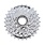 Shimano CS-HG51 CASSETTE 11-28T