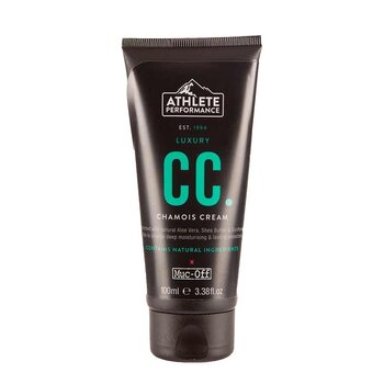 Muc-Off MUC-OFF CHAMOIS CREAM