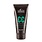 Muc-Off MUC-OFF CHAMOIS CREAM
