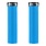 Deity SLIMFIT BLUE GRIPS