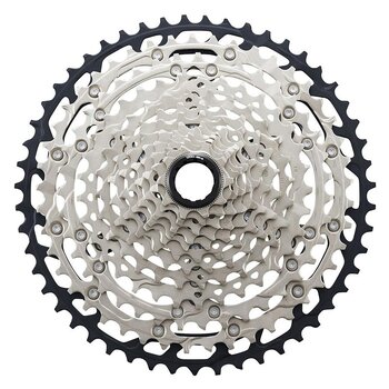 Shimano CS M-7100 12SP CASSETTE (HYPERGLIDE)