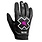 Muc-Off MUC-OFF RIDE GLOVE BLK