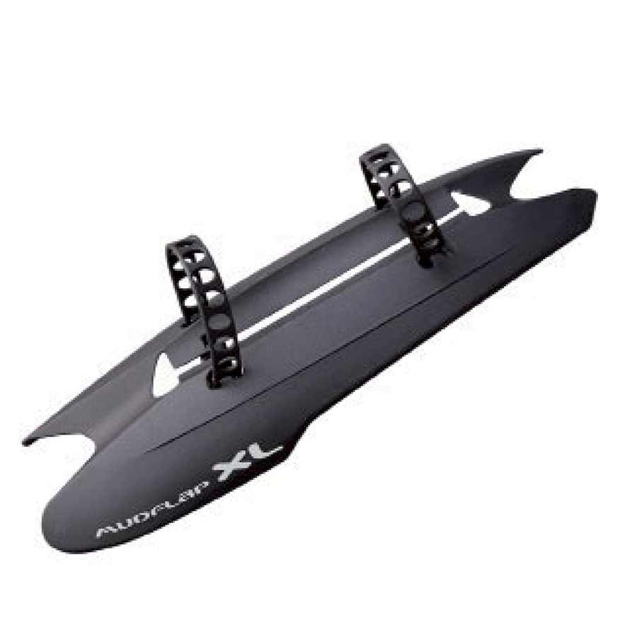 Polisport FRONT MUDFLAP XL