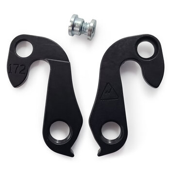 Wheel Manufacturing DROPOUT-172 TREK