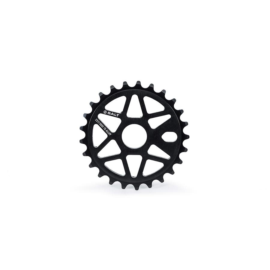 Salt SALT BMX SPROCKET 25T