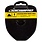 Jagwire JAGWIRE MOUNTAIN SPORT BRAKE CABLE 3500MM
