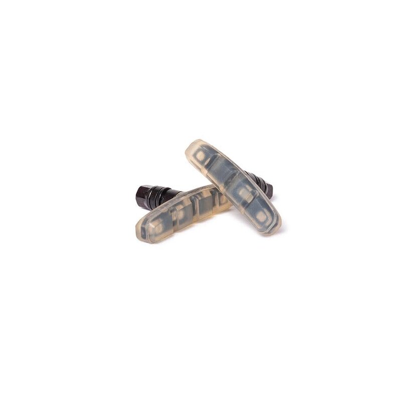 Salt SALT BMX BRAKE PADS