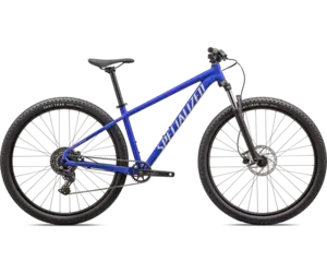 Specialized ROCKHOPPER SPORT XL 29 SPHR DUNEWHT Total Cyclery And Sports