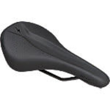 Specialized SPECIALIZED BRIDGE SPORT 155