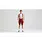 Specialized SPECIALIZED FOUNDATION BIB SHORT MEN XL