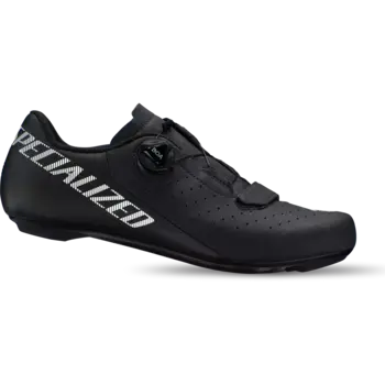 Specialized TORCH 1.0 RD SHOE SIZE EU 47 US 13M/ US 15W