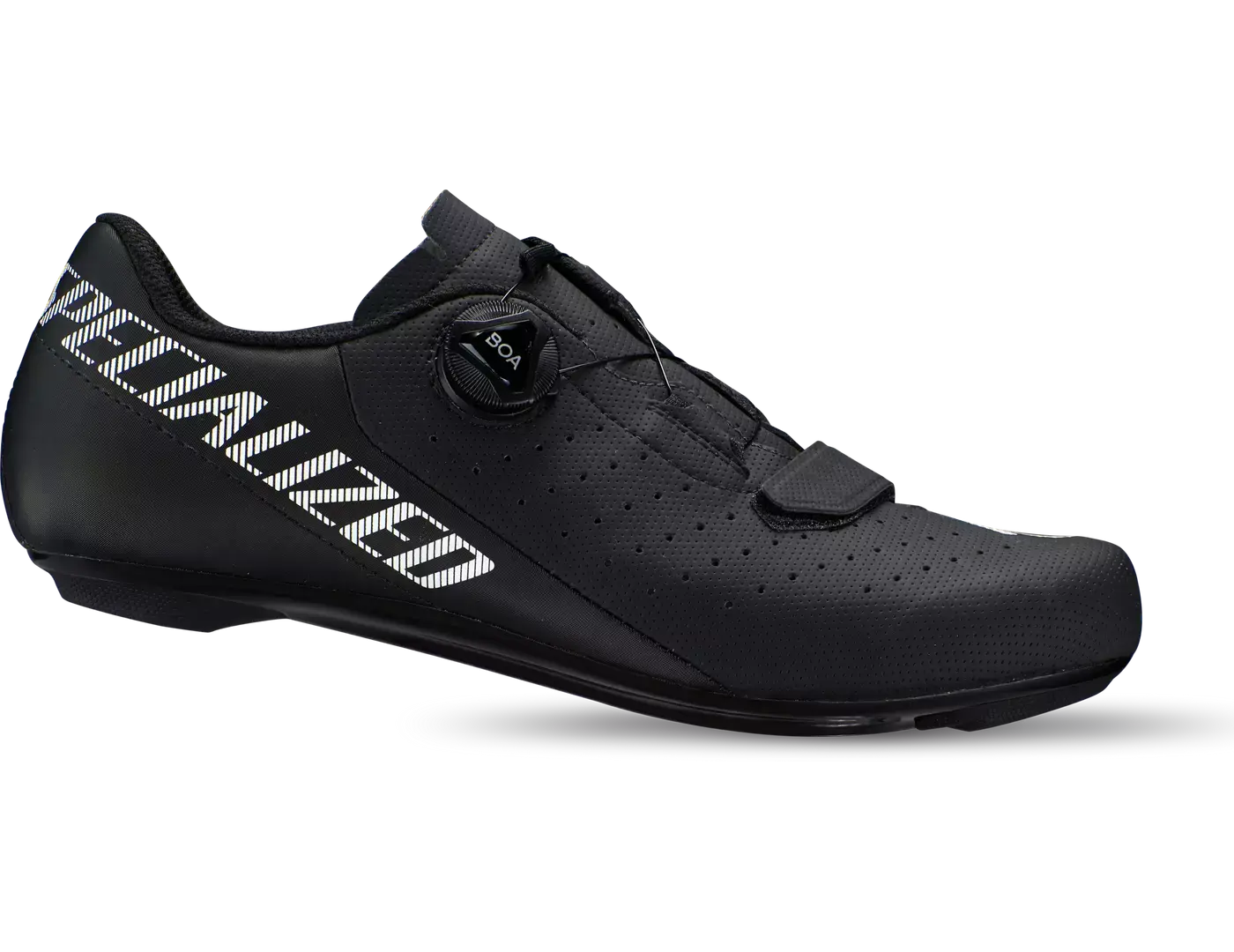 Specialized TORCH 1.0 RD SHOE SIZE EU 47 US 13M/ US 15W
