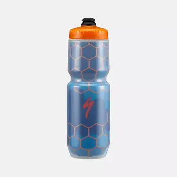 SPECIALIZED PURIST INSULATED CHRC MATEK MFLO