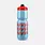 Specialized SPECIALIZED PURIST INSULATED CHRIOMATEK