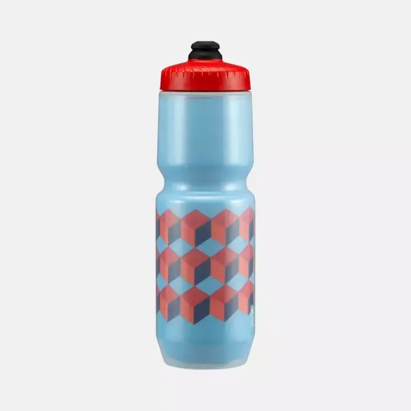 Specialized SPECIALIZED PURIST INSULATED CHRIOMATEK