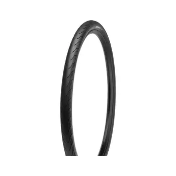 Specialized SPECIALIZED NIMBUS 2 TIRE 700X38C